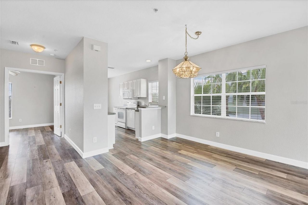 2040 Willow Hammock Circle, Unit 301, Punta Gorda, FL 33983 Photo