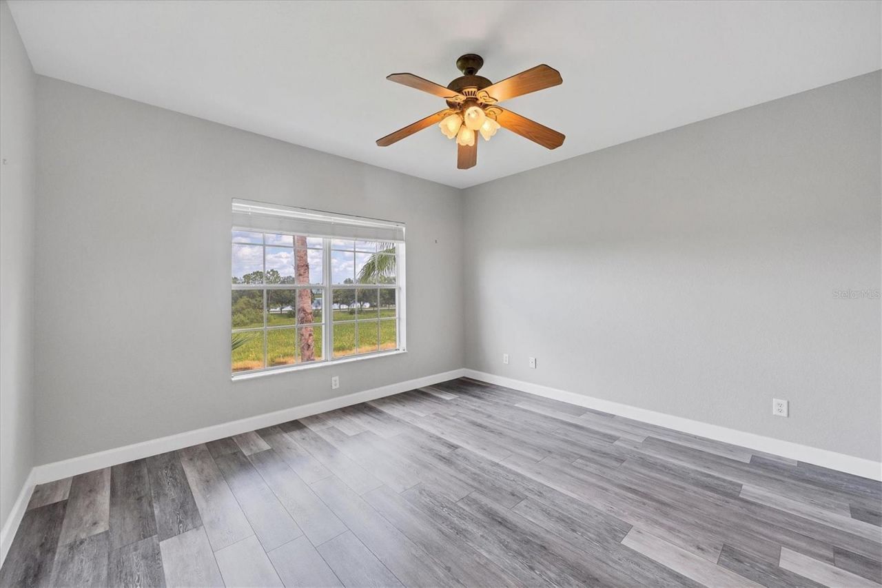 2040 Willow Hammock Circle, Unit 301, Punta Gorda, FL 33983 Photo