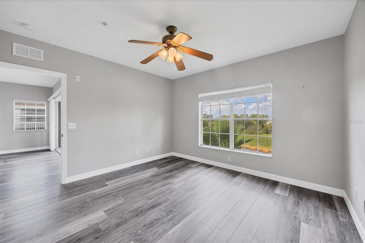 2040 Willow Hammock Circle, Unit 301, Punta Gorda, FL 33983 Photo