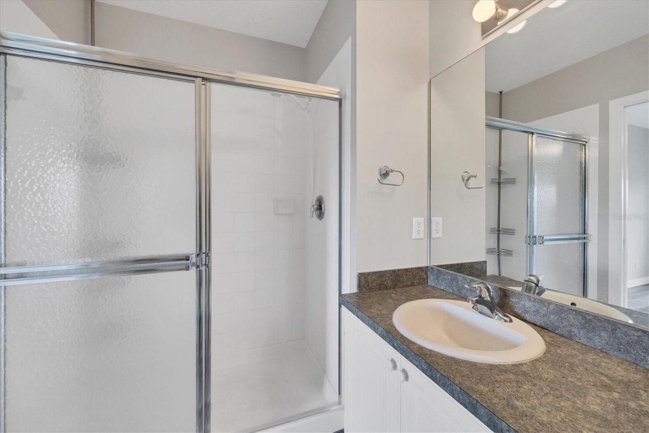 2040 Willow Hammock Circle, Unit 301, Punta Gorda, FL 33983 Photo