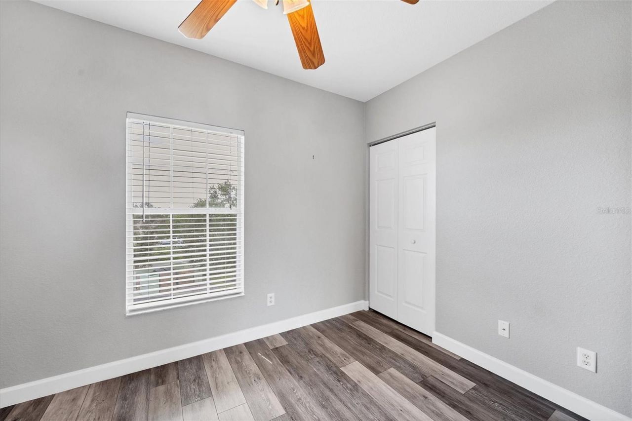2040 Willow Hammock Circle, Unit 301, Punta Gorda, FL 33983 Photo