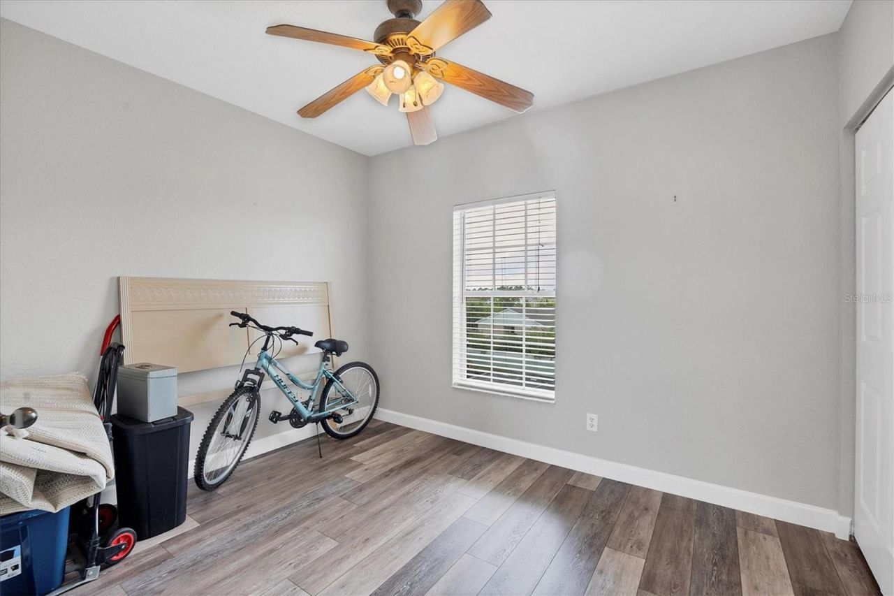 2040 Willow Hammock Circle, Unit 301, Punta Gorda, FL 33983 Photo