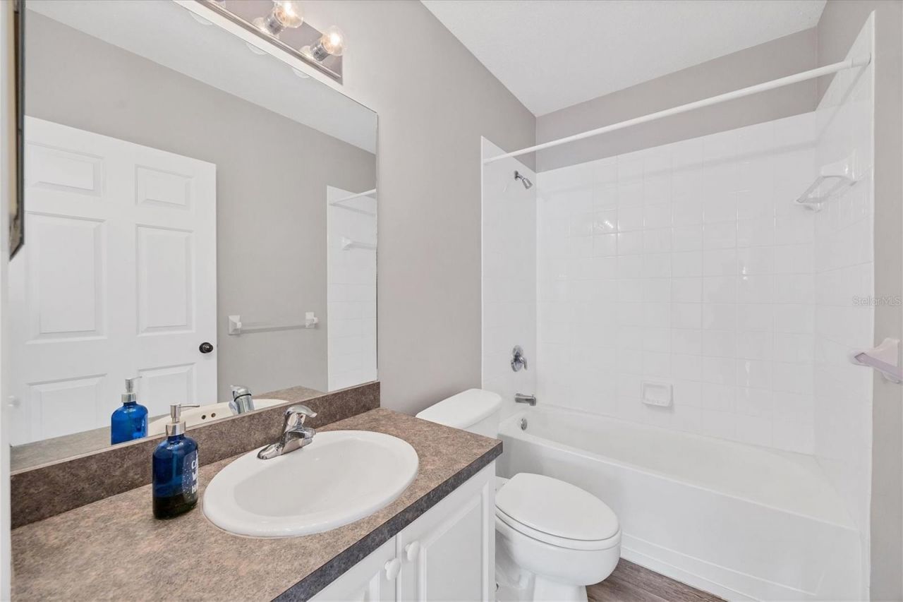 2040 Willow Hammock Circle, Unit 301, Punta Gorda, FL 33983 Photo