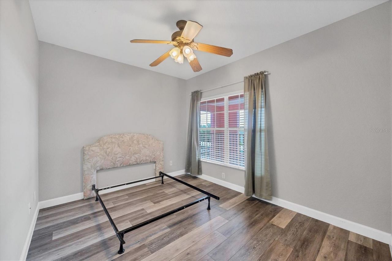 2040 Willow Hammock Circle, Unit 301, Punta Gorda, FL 33983 Photo