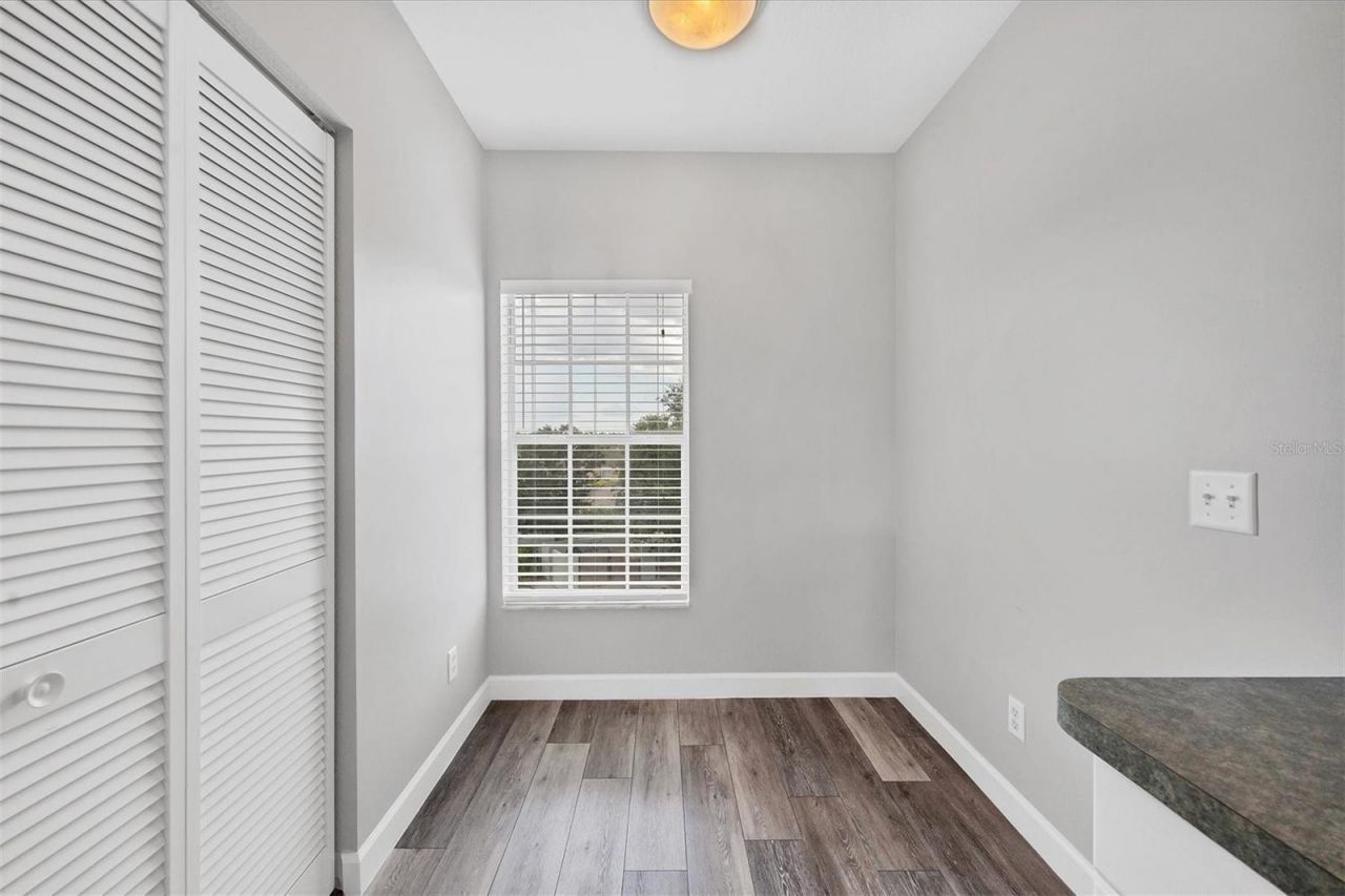 2040 Willow Hammock Circle, Unit 301, Punta Gorda, FL 33983 Photo