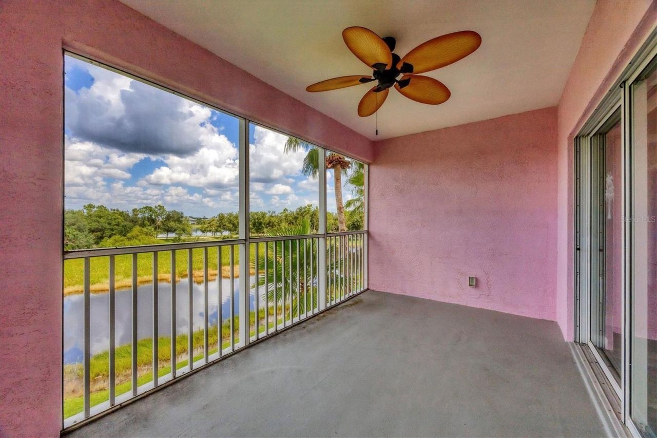 2040 Willow Hammock Circle, Unit 301, Punta Gorda, FL 33983 Photo