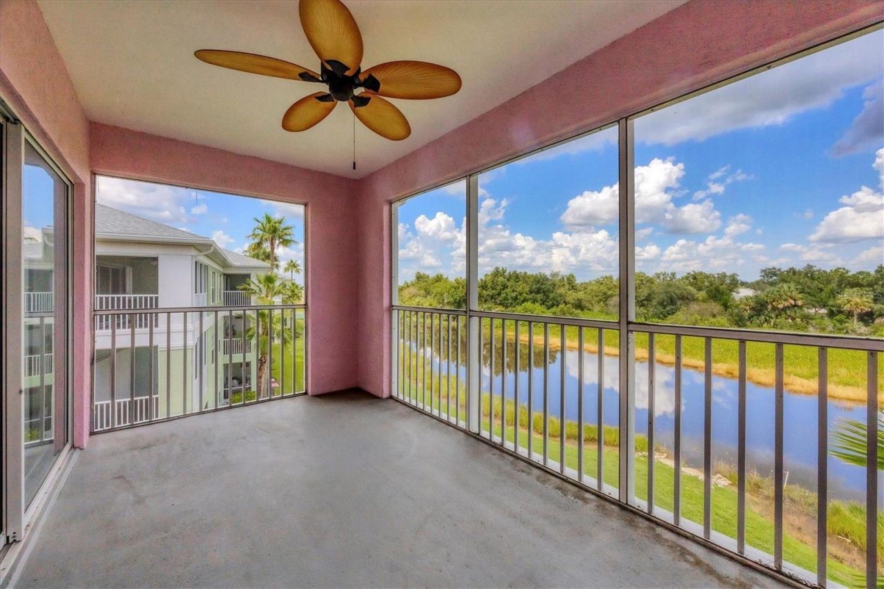 2040 Willow Hammock Circle, Unit 301, Punta Gorda, FL 33983 Photo