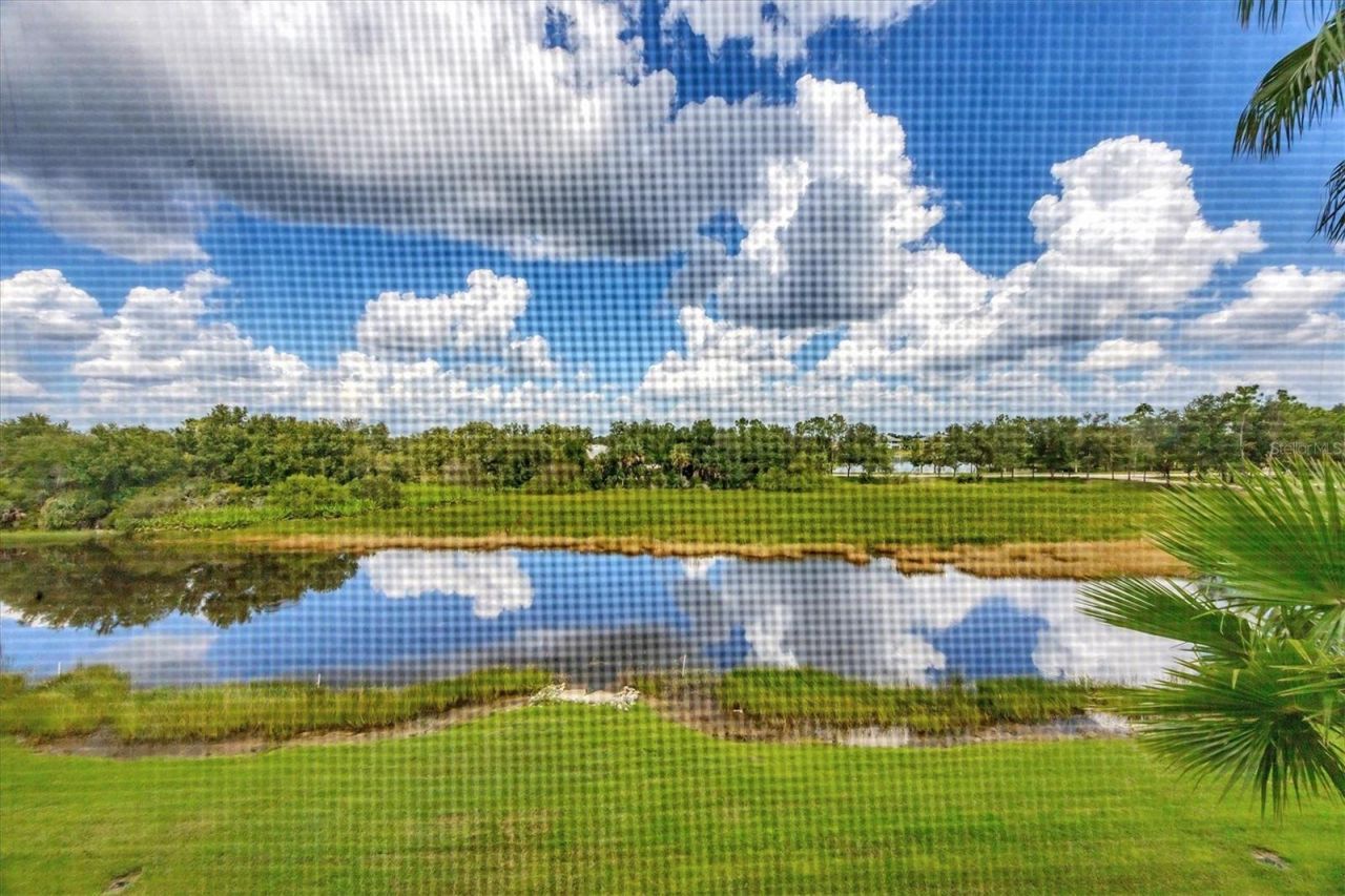 2040 Willow Hammock Circle, Unit 301, Punta Gorda, FL 33983 Photo