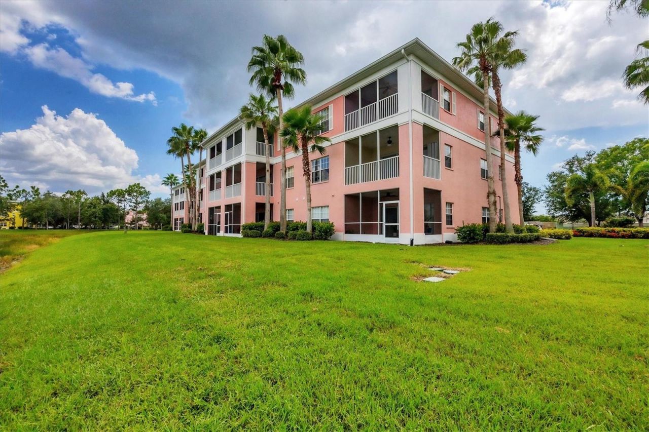 2040 Willow Hammock Circle, Unit 301, Punta Gorda, FL 33983 Photo