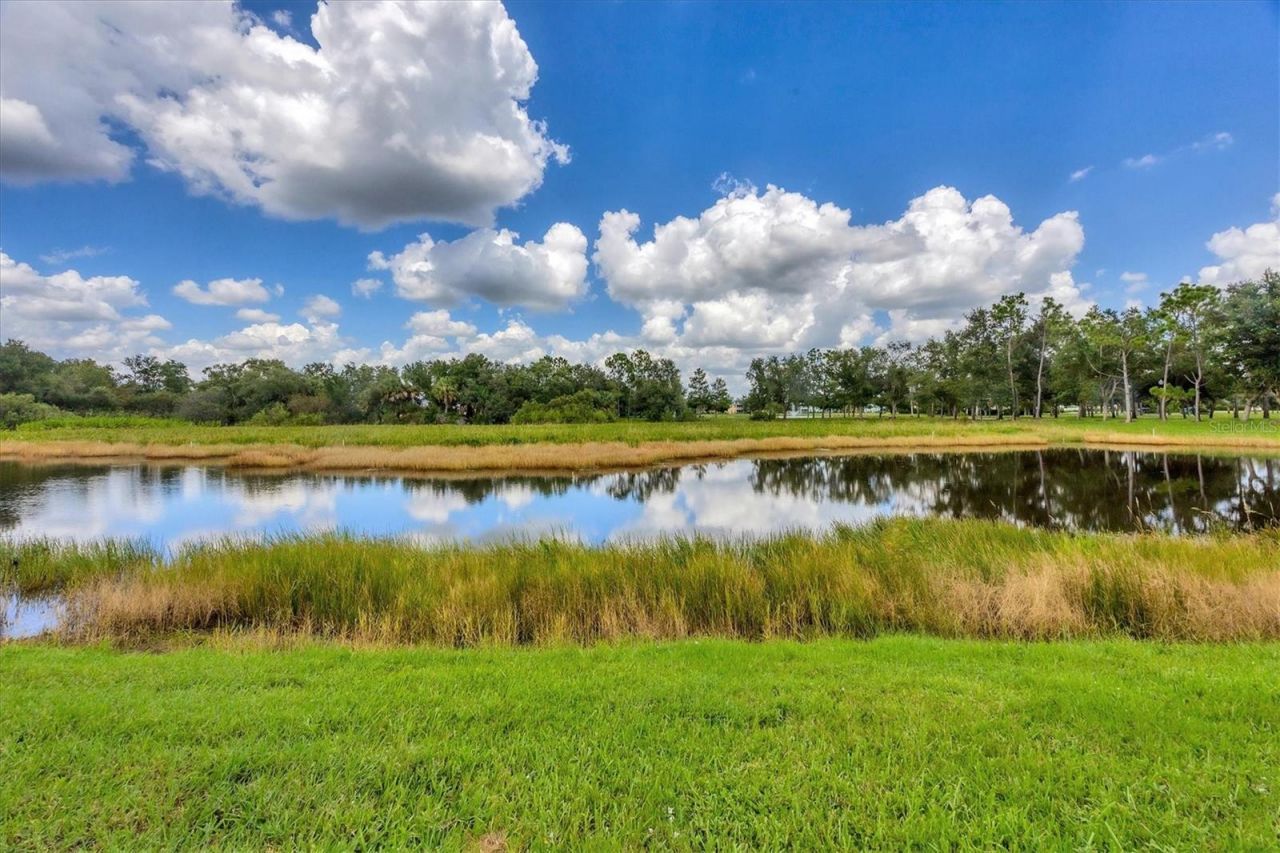 2040 Willow Hammock Circle, Unit 301, Punta Gorda, FL 33983 Photo