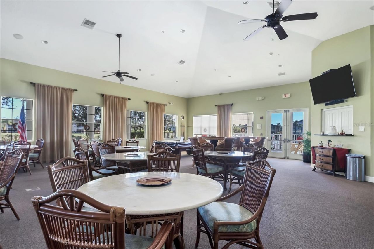2040 Willow Hammock Circle, Unit 301, Punta Gorda, FL 33983 Photo