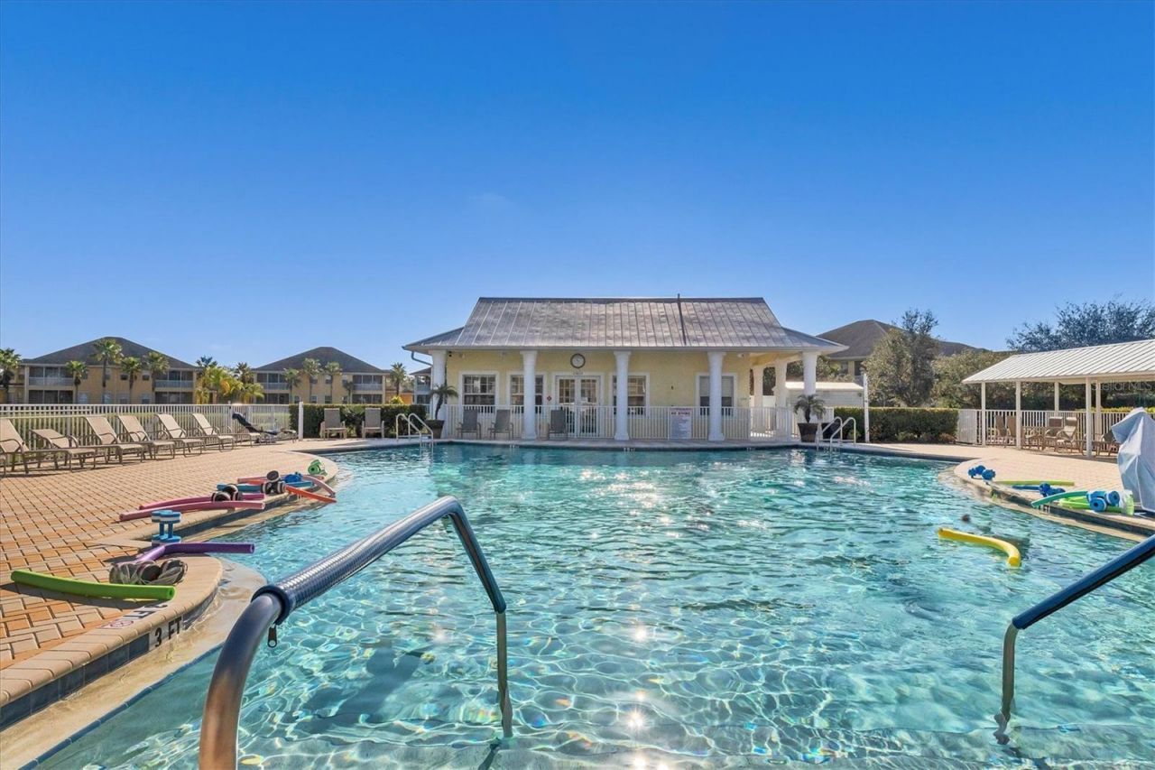 2040 Willow Hammock Circle, Unit 301, Punta Gorda, FL 33983 Photo