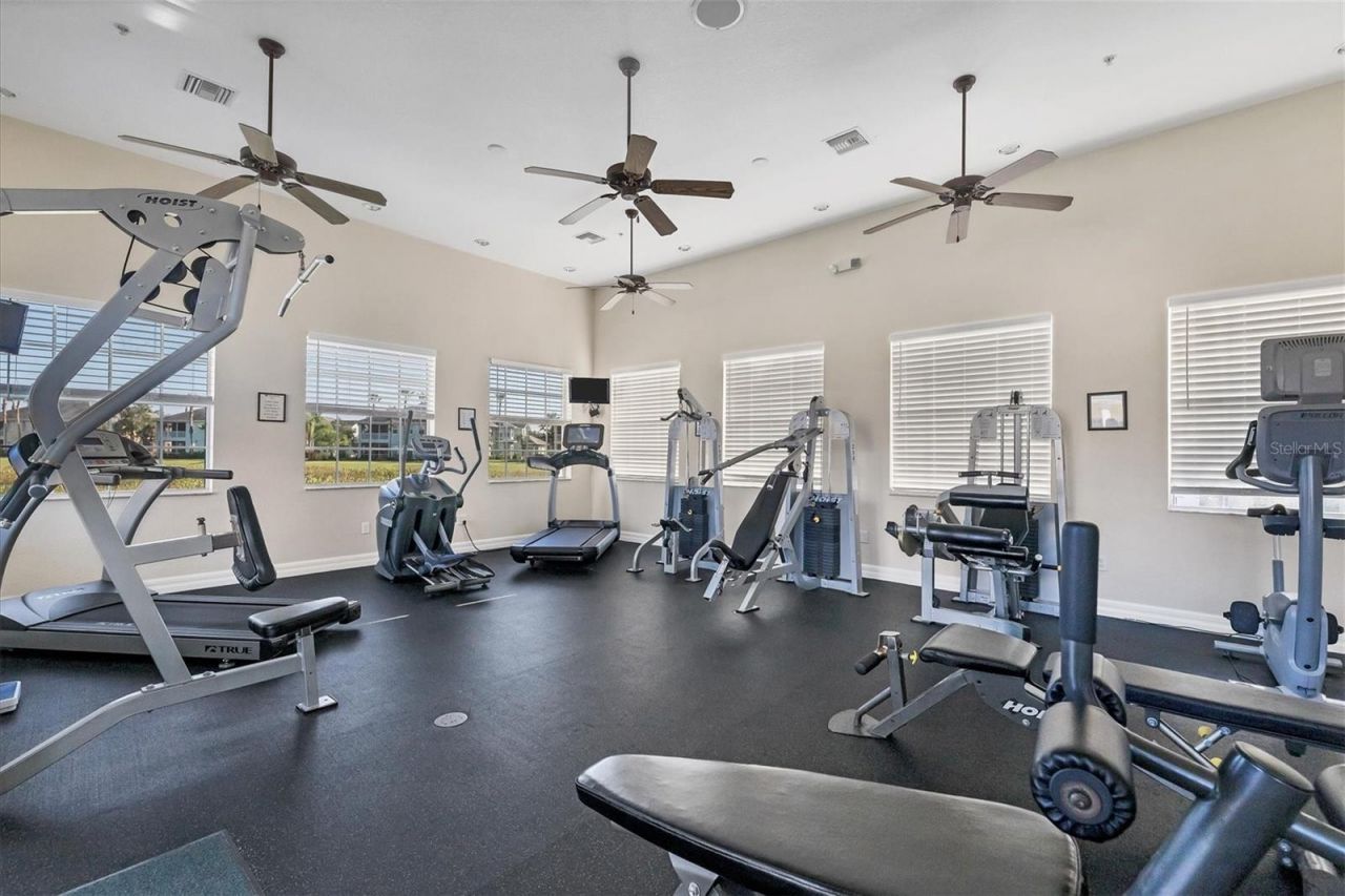 2040 Willow Hammock Circle, Unit 301, Punta Gorda, FL 33983 Photo
