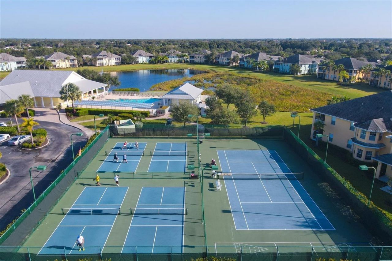 2040 Willow Hammock Circle, Unit 301, Punta Gorda, FL 33983 Photo