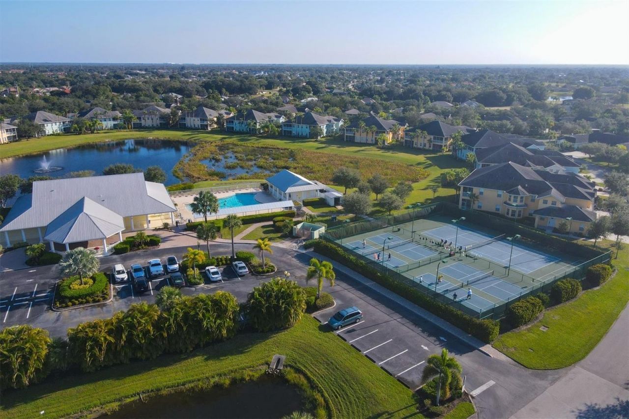 2040 Willow Hammock Circle, Unit 301, Punta Gorda, FL 33983 Photo