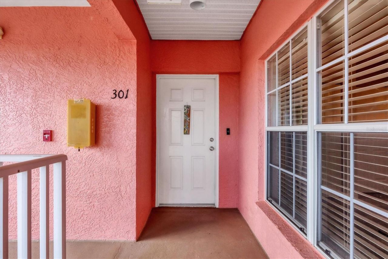 2040 Willow Hammock Circle, Unit 301, Punta Gorda, FL 33983 Photo