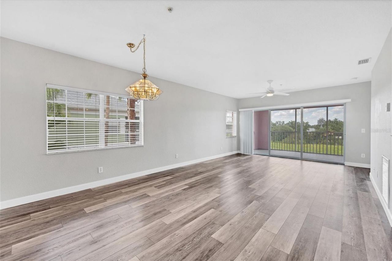 2040 Willow Hammock Circle, Unit 301, Punta Gorda, FL 33983 Photo