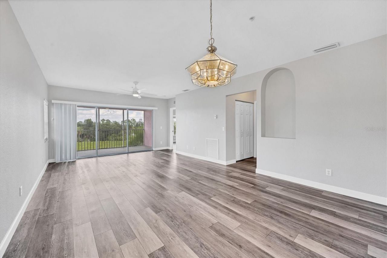 2040 Willow Hammock Circle, Unit 301, Punta Gorda, FL 33983 Photo