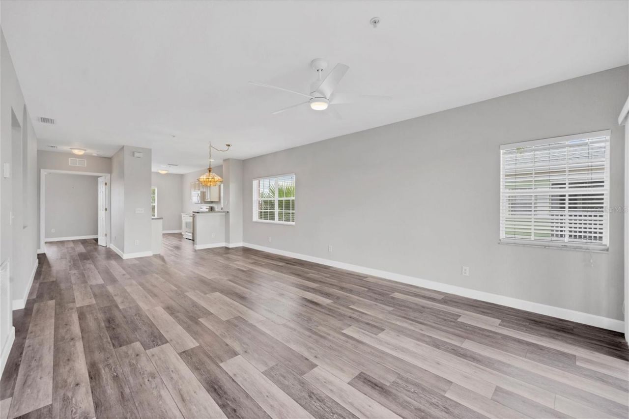 2040 Willow Hammock Circle, Unit 301, Punta Gorda, FL 33983 Photo