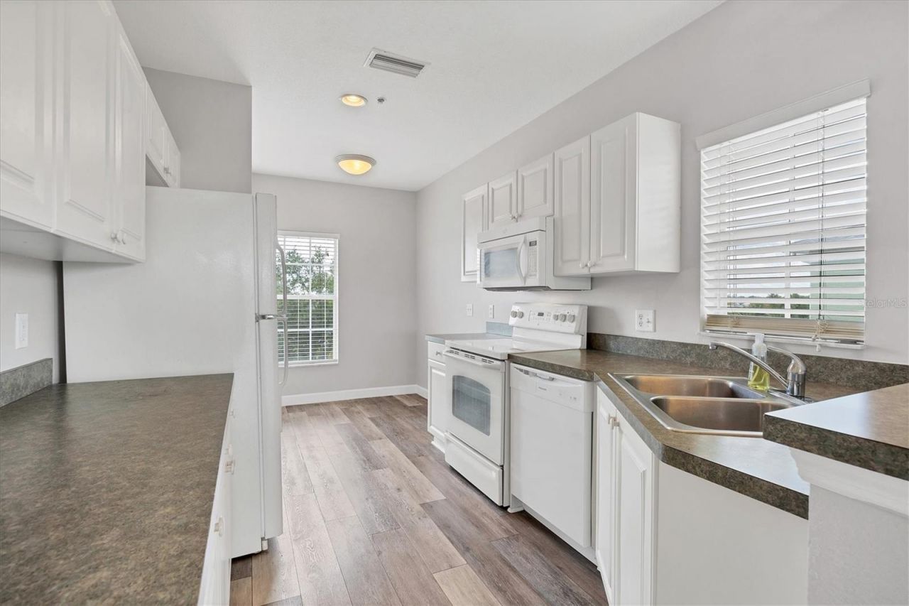 2040 Willow Hammock Circle, Unit 301, Punta Gorda, FL 33983 Photo