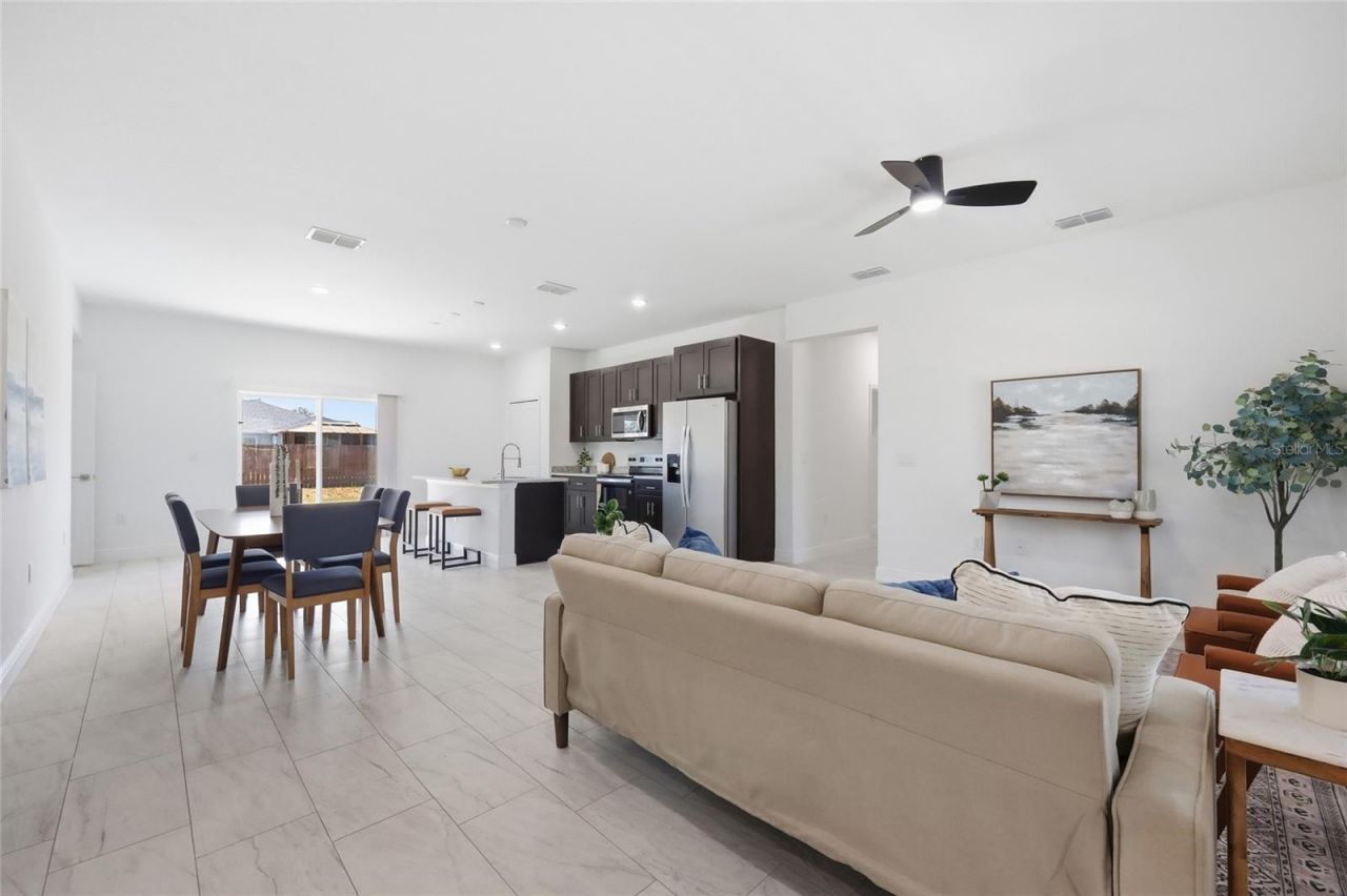 2780 SW 162nd Lane, Ocala, FL 34473 Photo
