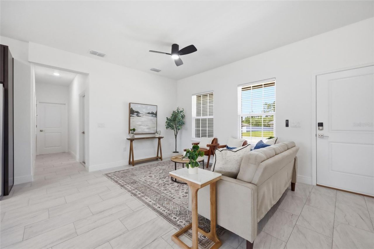 2780 SW 162nd Lane, Ocala, FL 34473 Photo