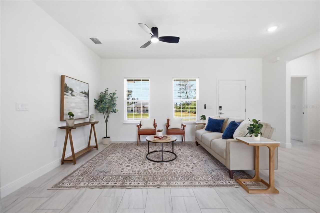 2780 SW 162nd Lane, Ocala, FL 34473 Photo