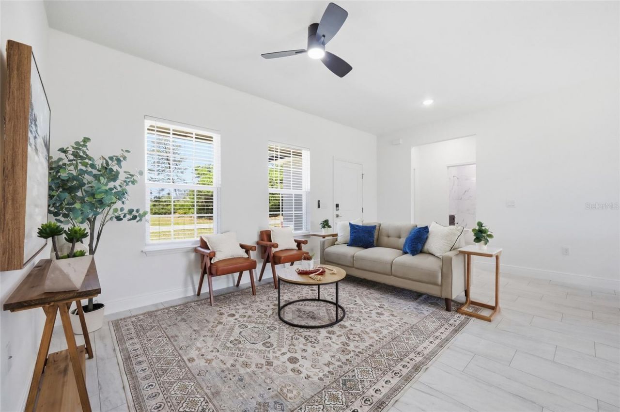 2780 SW 162nd Lane, Ocala, FL 34473 Photo