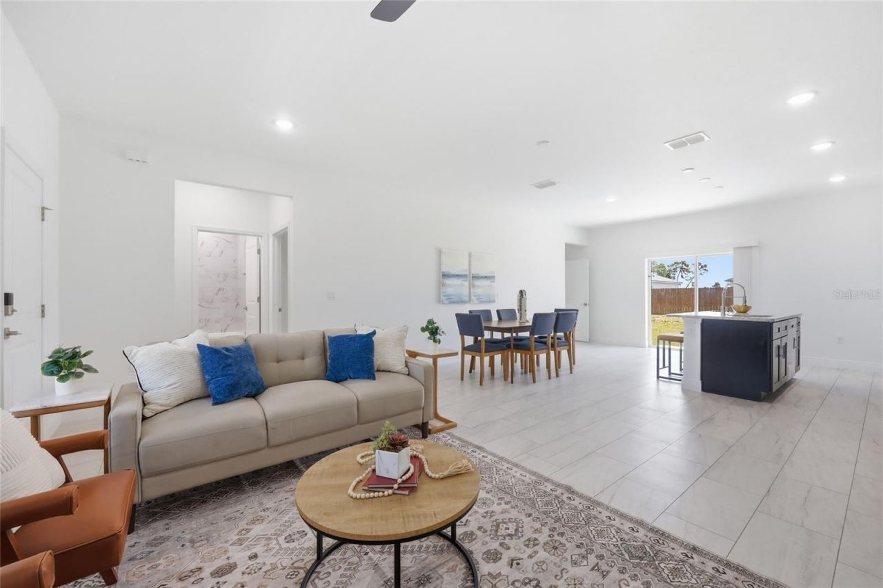 2780 SW 162nd Lane, Ocala, FL 34473 Photo