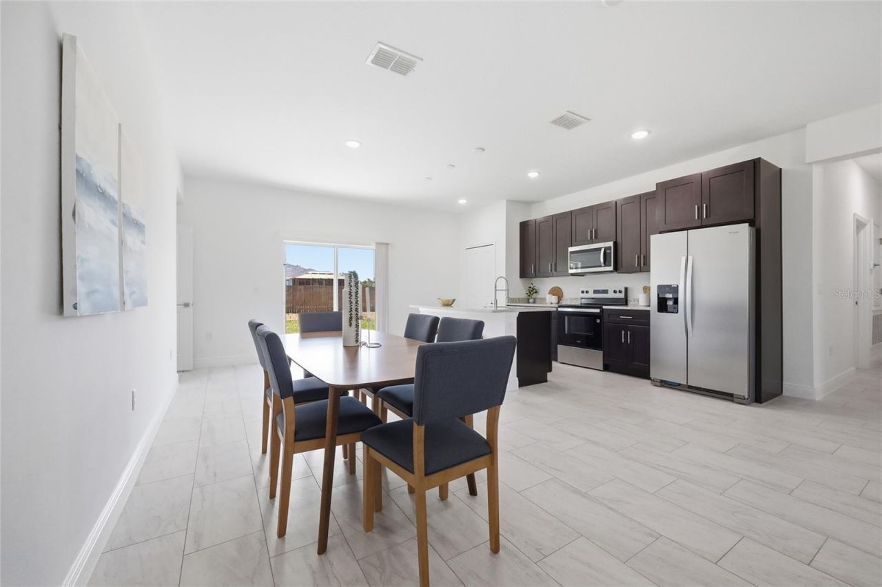 2780 SW 162nd Lane, Ocala, FL 34473 Photo