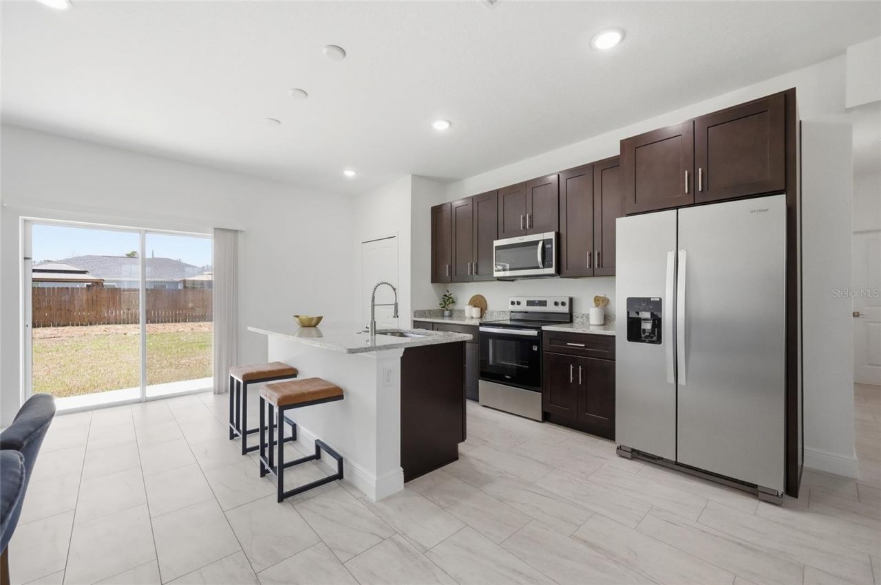 2780 SW 162nd Lane, Ocala, FL 34473 Photo