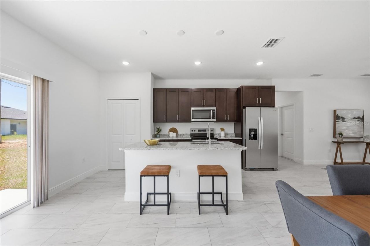 2780 SW 162nd Lane, Ocala, FL 34473 Photo