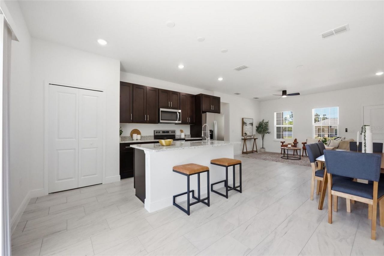 2780 SW 162nd Lane, Ocala, FL 34473 Photo