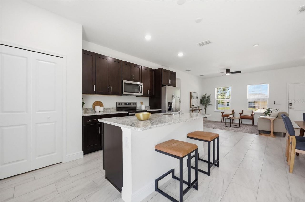 2780 SW 162nd Lane, Ocala, FL 34473 Photo