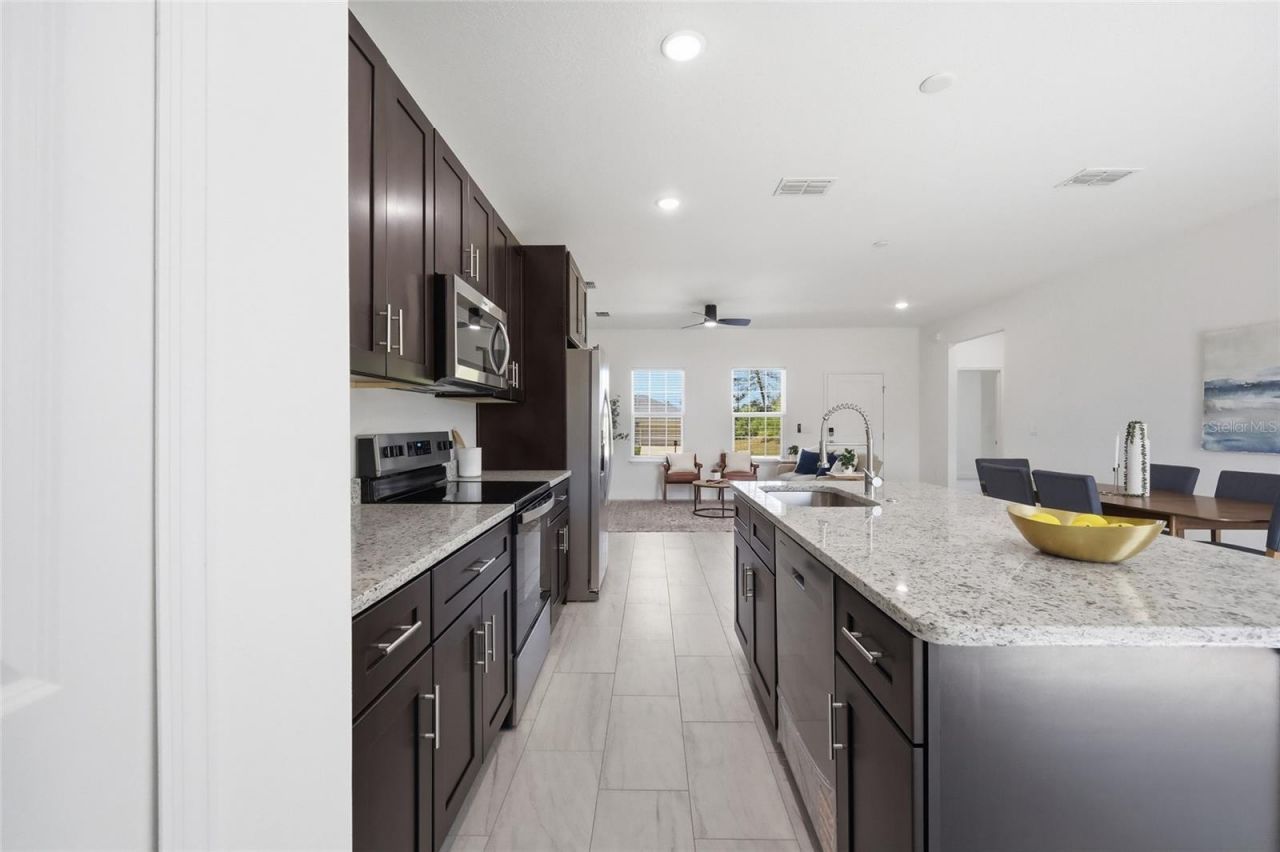 2780 SW 162nd Lane, Ocala, FL 34473 Photo