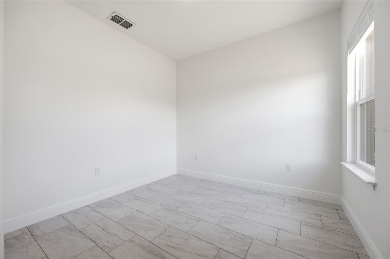 2780 SW 162nd Lane, Ocala, FL 34473 Photo