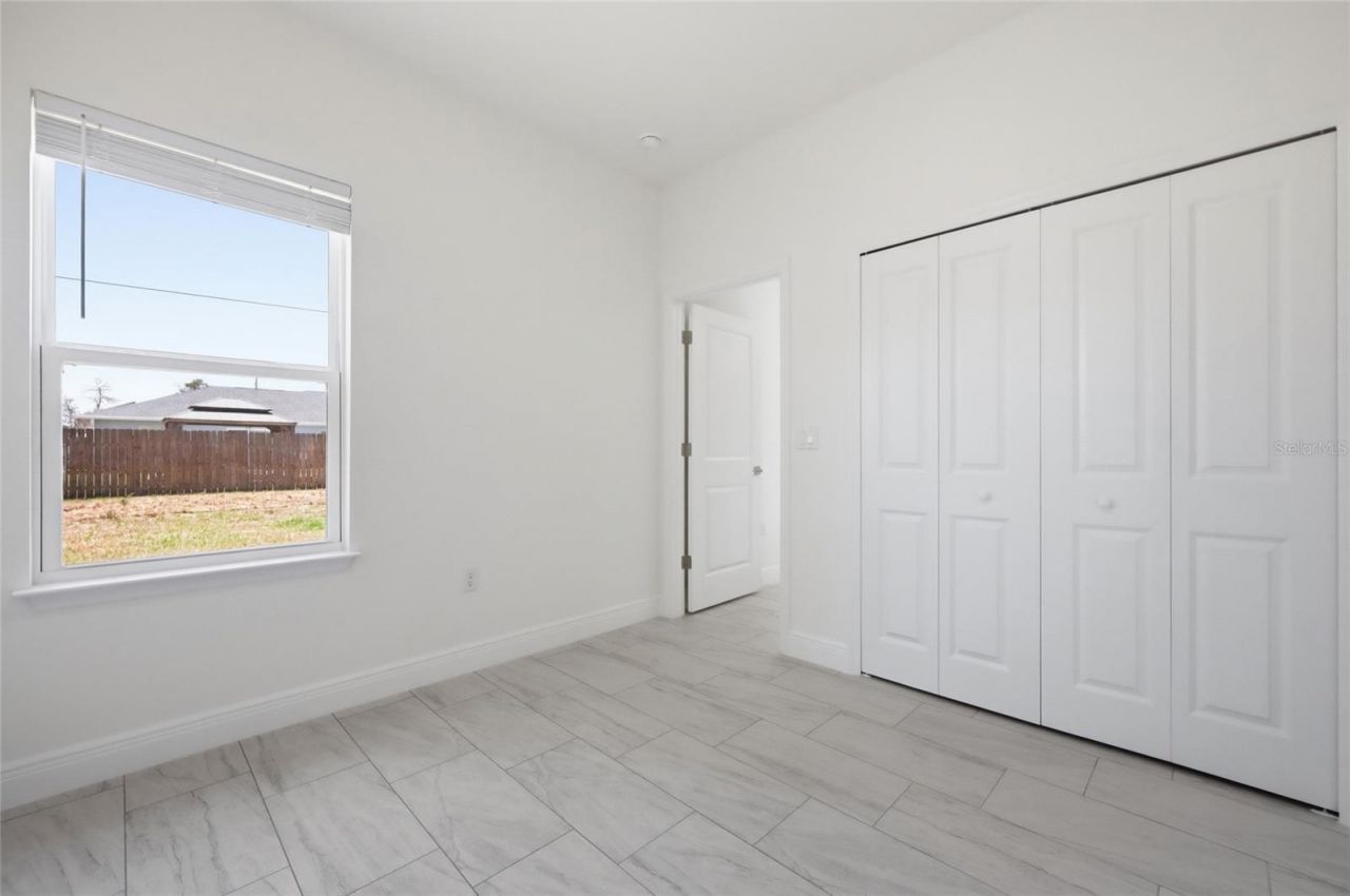 2780 SW 162nd Lane, Ocala, FL 34473 Photo