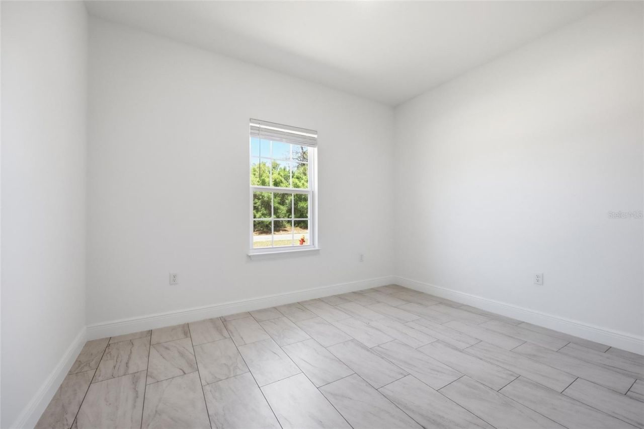 2780 SW 162nd Lane, Ocala, FL 34473 Photo