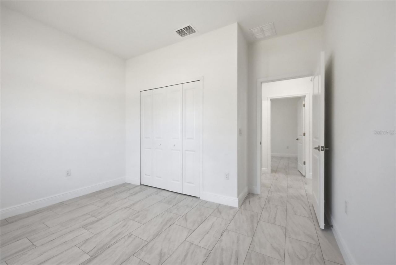 2780 SW 162nd Lane, Ocala, FL 34473 Photo