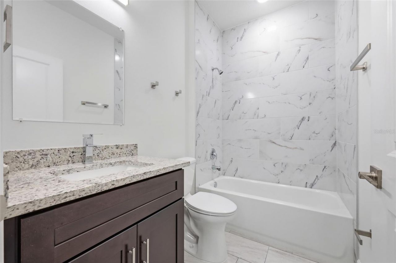 2780 SW 162nd Lane, Ocala, FL 34473 Photo