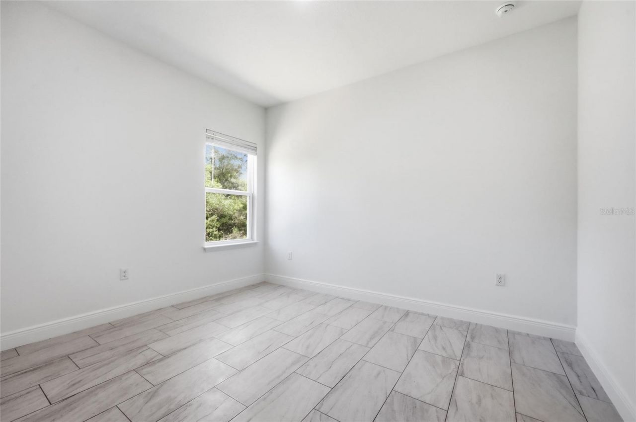 2780 SW 162nd Lane, Ocala, FL 34473 Photo