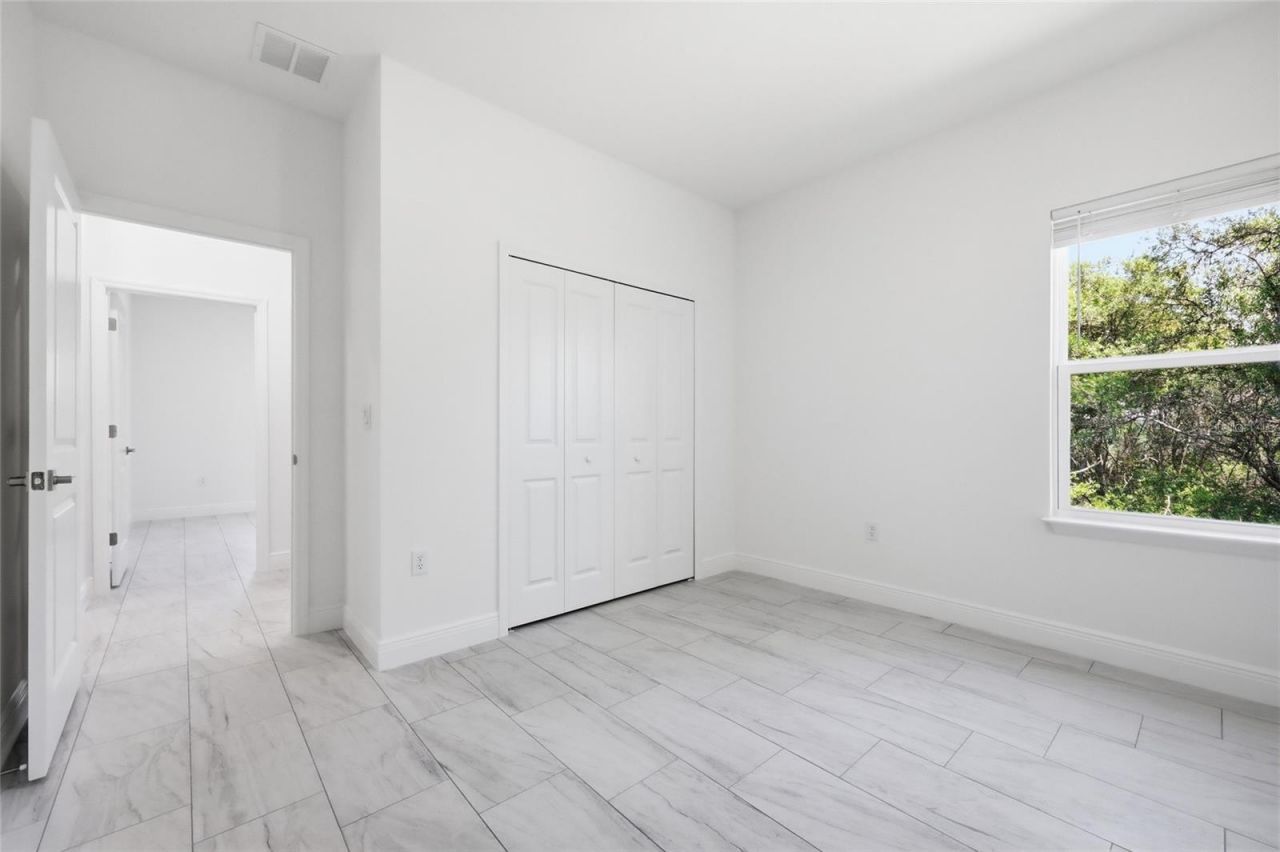 2780 SW 162nd Lane, Ocala, FL 34473 Photo
