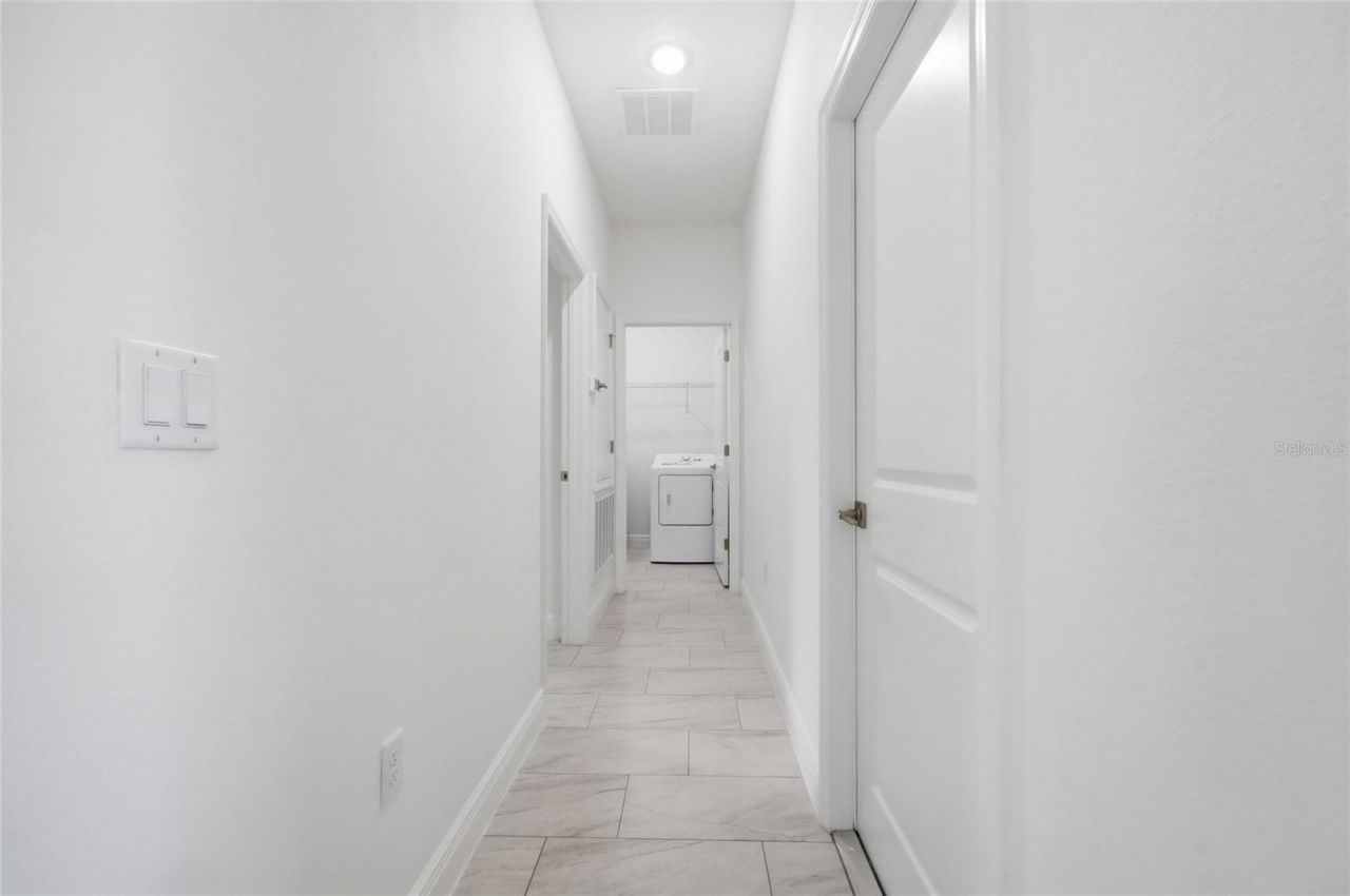 2780 SW 162nd Lane, Ocala, FL 34473 Photo