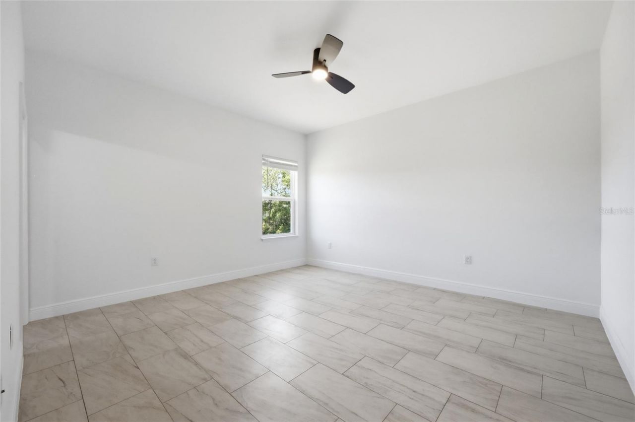 2780 SW 162nd Lane, Ocala, FL 34473 Photo