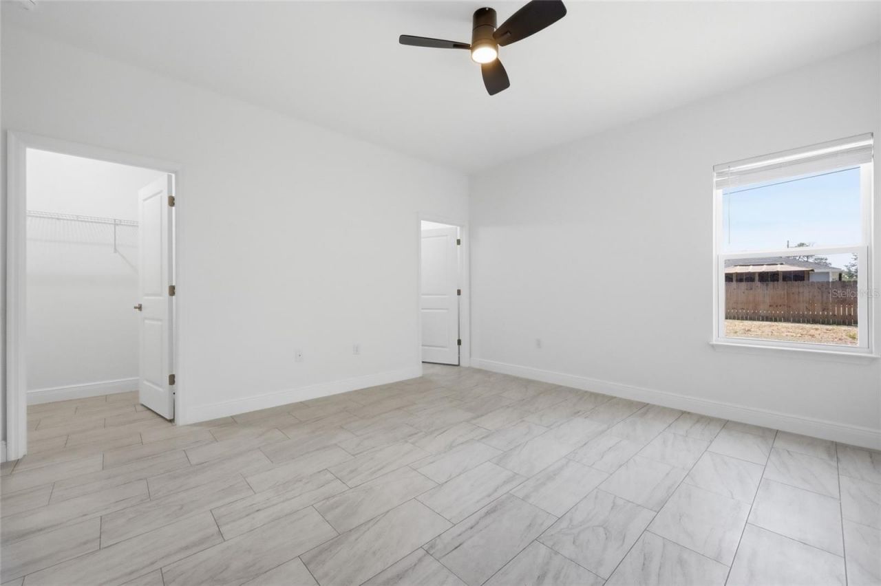 2780 SW 162nd Lane, Ocala, FL 34473 Photo