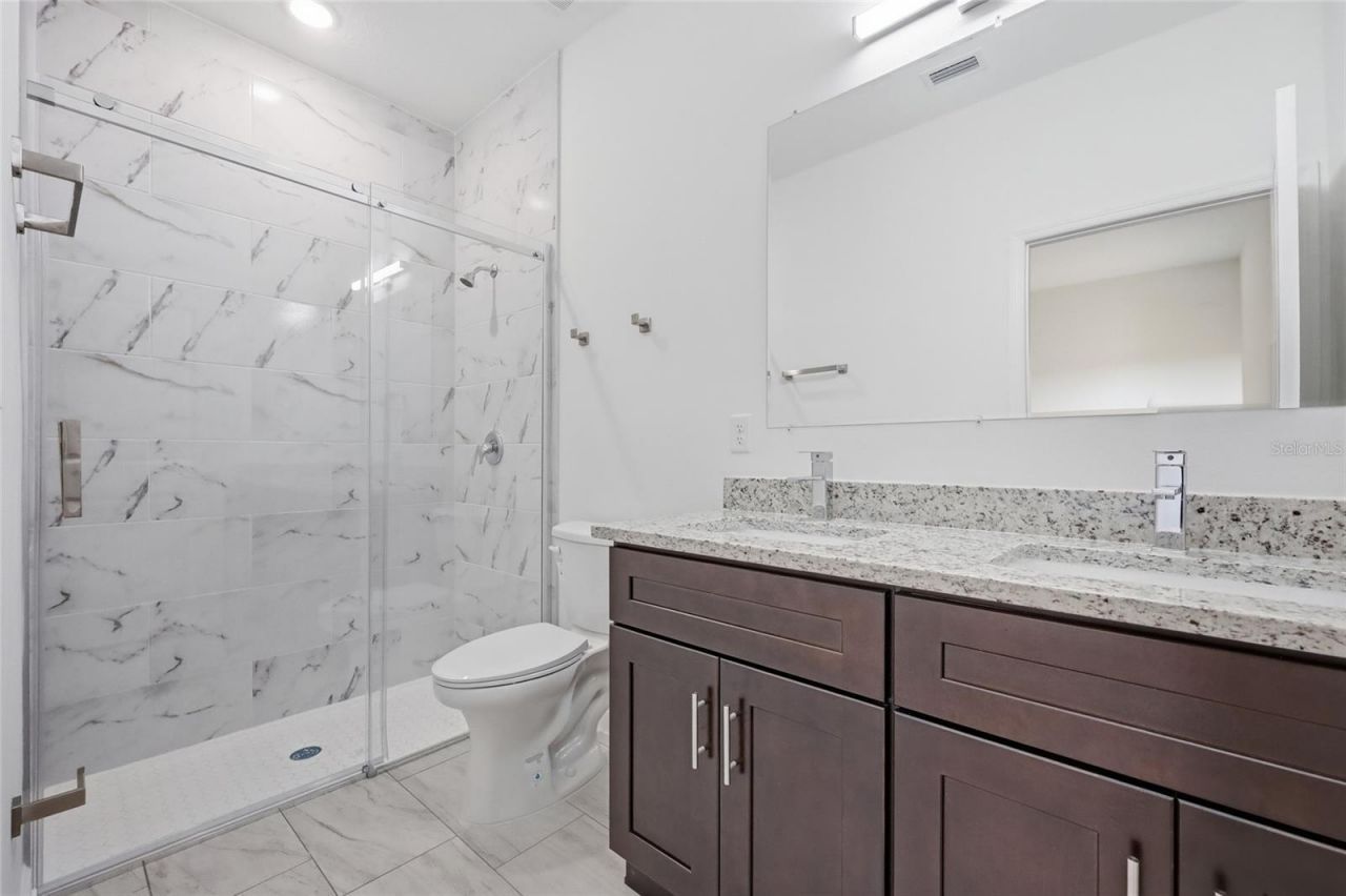 2780 SW 162nd Lane, Ocala, FL 34473 Photo