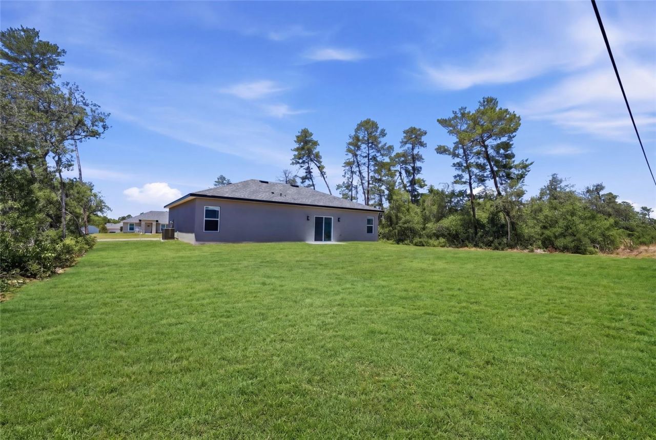 2780 SW 162nd Lane, Ocala, FL 34473 Photo