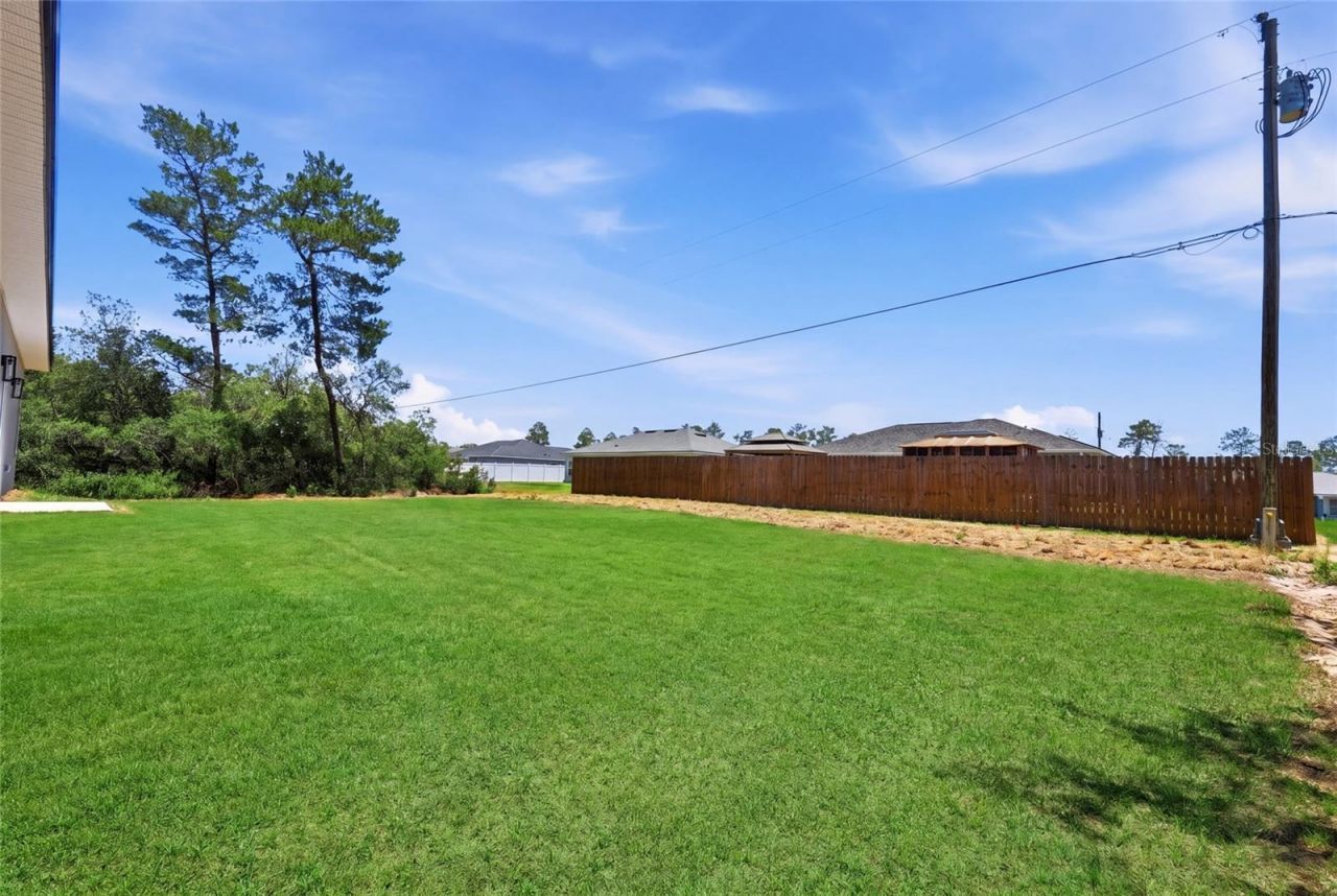 2780 SW 162nd Lane, Ocala, FL 34473 Photo