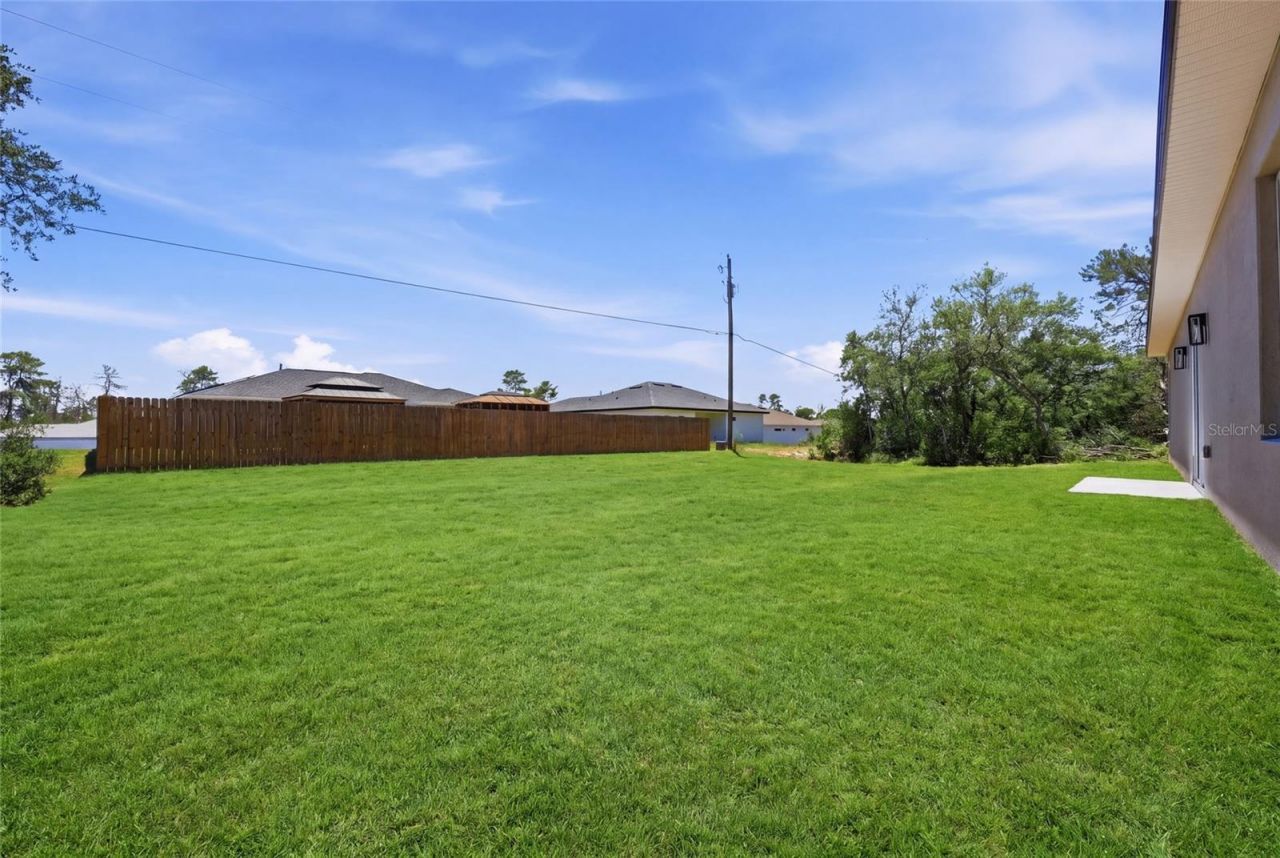 2780 SW 162nd Lane, Ocala, FL 34473 Photo