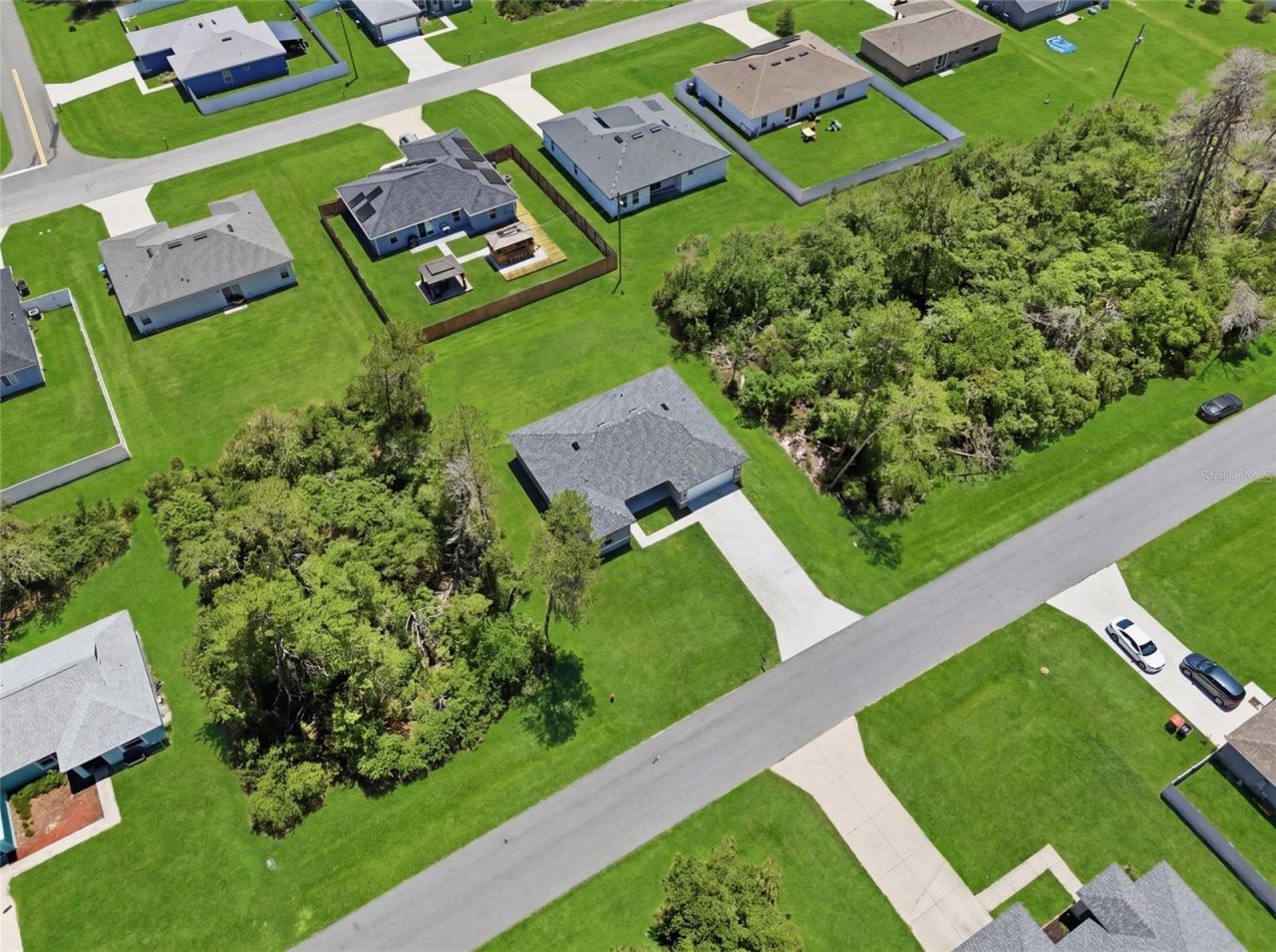 2780 SW 162nd Lane, Ocala, FL 34473 Photo